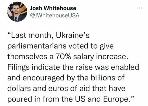 Ukraine 1