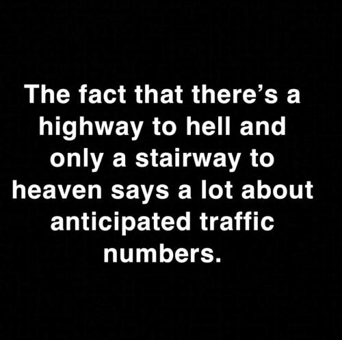 14:25:00 GMT-0400 (EDT)