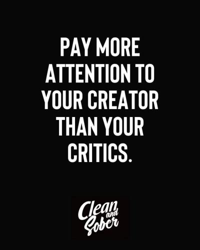 FB_IMG_1663065561041