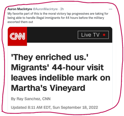 snapshot_twitter.com_1663529132321