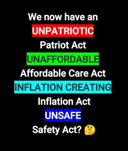 Screenshot_2022-09-14-12-01-28-259_cn.wps.moffice_eng