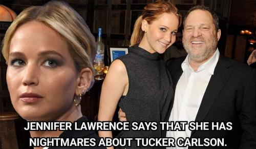 FB_IMG_1662714567859