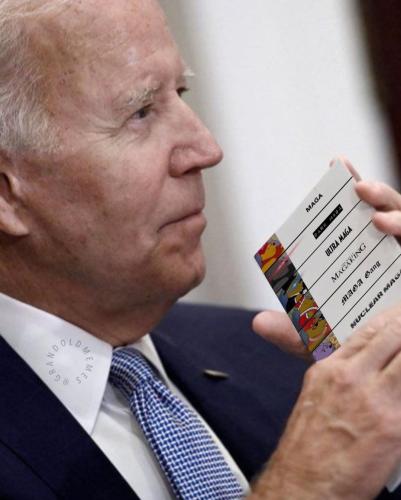 Screenshot_20220926_093259