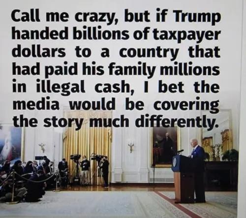 Media 1