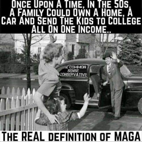 FB_IMG_1663097593035