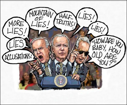 biden1043