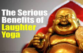 ,                                                                                                                                                                                                                          0 h