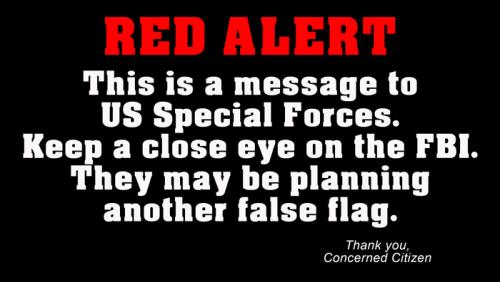 7e9e3530-f4b4-4a49-9aef-58211477124a