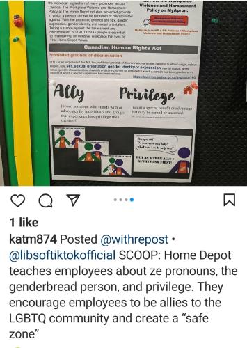 Screenshot_2022-09-13-08-43-24-145_com.instagram.android