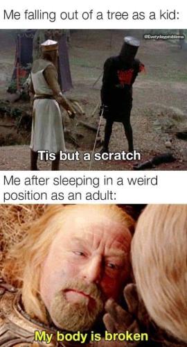 306783454_5878633525502729_2189803875168674436_n