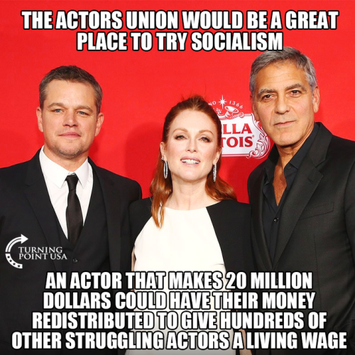 Union 1