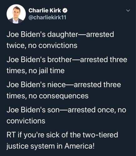 5E8636E3-E3BA-45D5-AC85-153DE9FD8F1B-74079-00000ED1EF2A9ED5