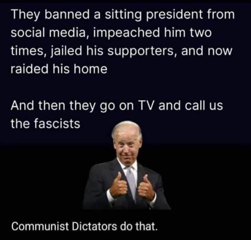 FB_IMG_1662297803399