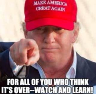 11:23:29 GMT-0400 (EDT)