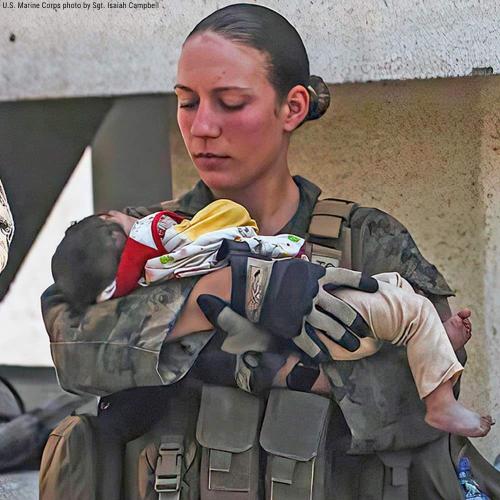 FB_IMG_1630352560685