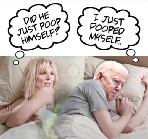 Screenshot_20220907-061839_Instagram