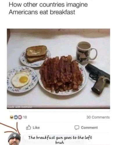 FB_IMG_1662473313702