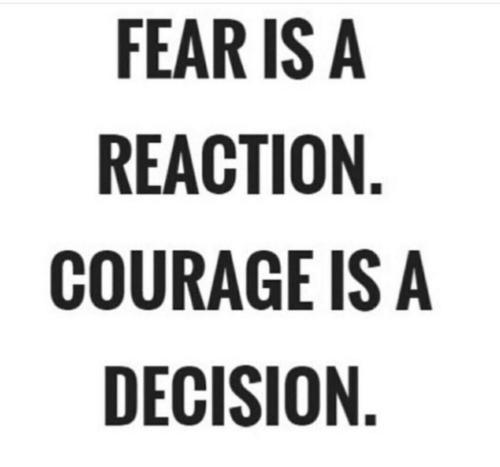 19:57:51 GMT+0200 (CEST)