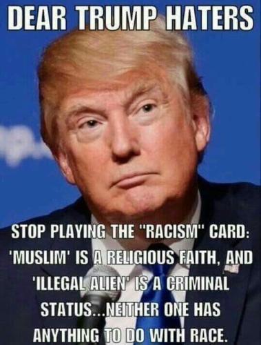 FB_IMG_1664554386325