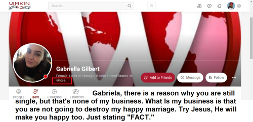 0806a94c9244acb20a0177d08d56348f