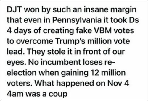 pennsylvania02