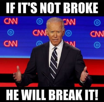 biden1058