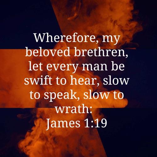 06:18:49 GMT-0400 (EDT)