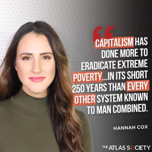 300630331_10160150448120351_6477056325845003241_n