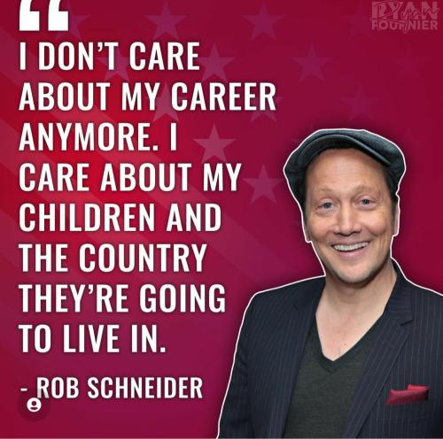 19:27:09 GMT-0500 (CDT)