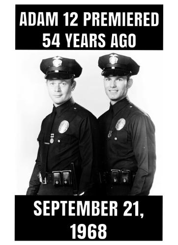 308351698_5556607184386204_3196060936143102355_n