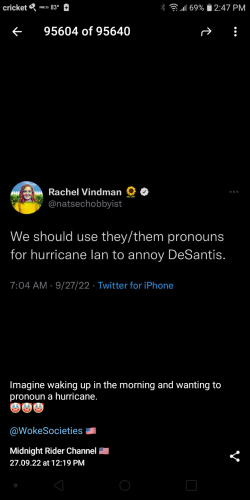 15:09:50 GMT-0400 (EDT)