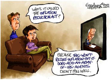 alg081822dAPC20220817084507-375x275