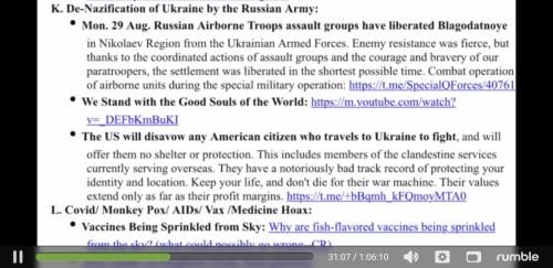 Screenshot_20220902-084912_Brave