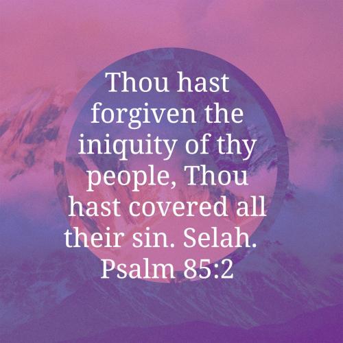 05:06:02 GMT-0400 (EDT)