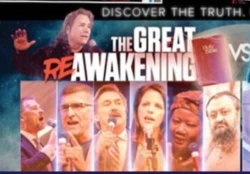 IMG_20220701_023042_936