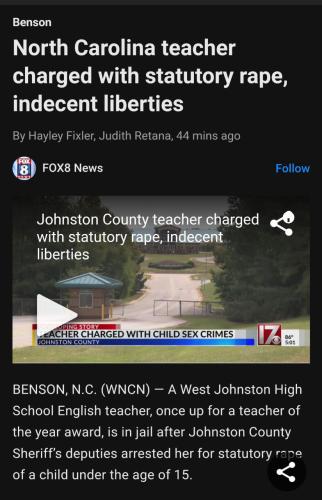 IMG_20220906_085034_662