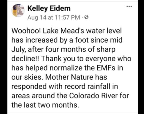 Screenshot_2022-09-13-09-46-44-613_com.google.android.apps.photos