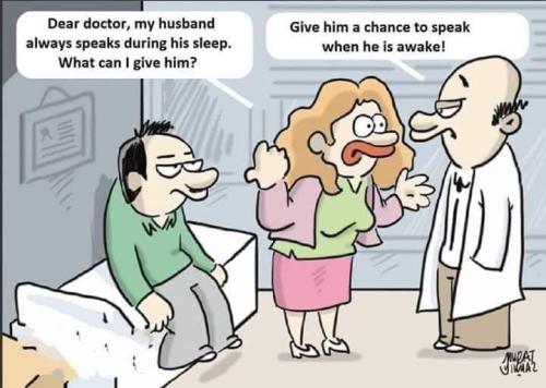 308671738_5872143616151720_6410209277889697491_n