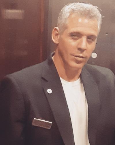 IMG_20220905_022602_374