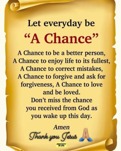 FB_IMG_1663949924864