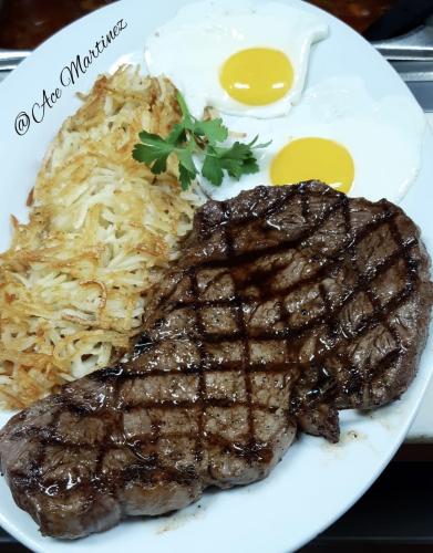 305807990_651975266289639_4690805675738163976_n