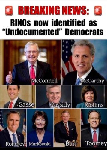 FB_IMG_1663037210433