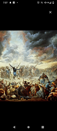 Screenshot_20220915-193753