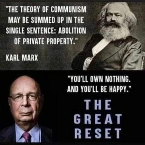 FB_IMG_1657763998497