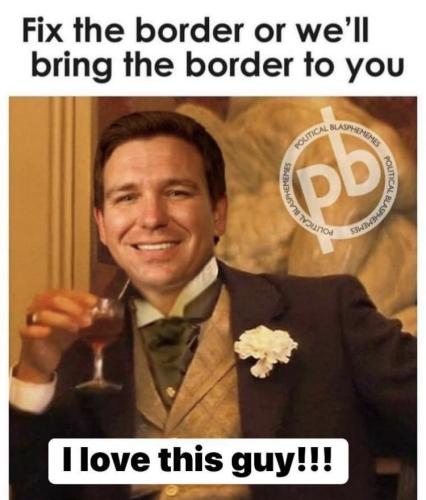 22:22:25 GMT-0400 (EDT).image