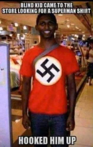 FB_IMG_1664381952102