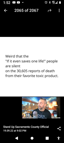 Screenshot_20220920-135251