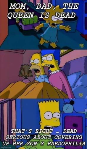 FB_IMG_1662680443488