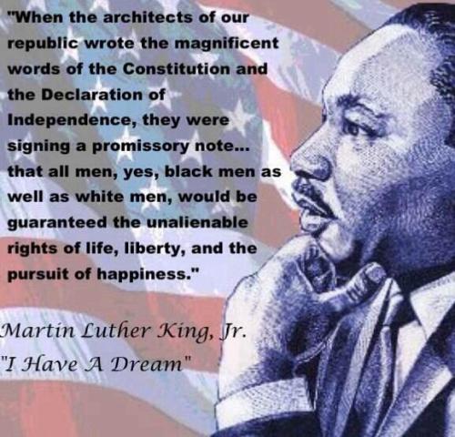 482510_584112991662840_145161819_n