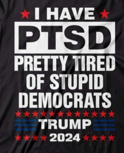 FB_IMG_1664408784825